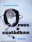 Orvos a családban