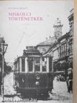 Miskolci történetkék