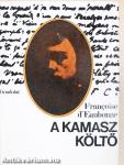 A kamasz költő