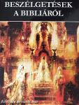 Beszélgetések a Bibliáról