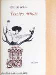 Tisztes úriház