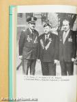 Száz éjszaka a jugoszláv hegyekben