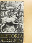 Historia Augusta