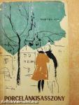 Porcelánkisasszony