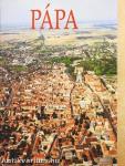 Pápa