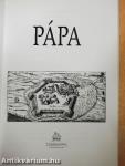Pápa