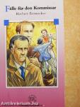 Fälle für den Kommissar