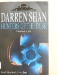 Hunters of the Dusk