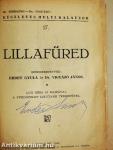 Lillafüred