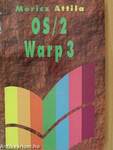 OS/2 Warp 3