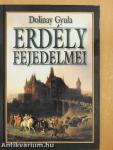 Erdély fejedelmei