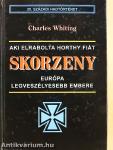 Skorzeny