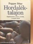 Hordaléktalajon