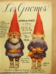 Les Gnomes