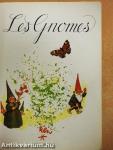 Les Gnomes