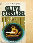 Treasure