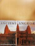 Ancient Angkor