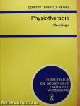 Physiotherapie