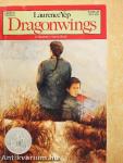 Dragonwings