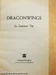 Dragonwings