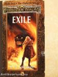 Exile