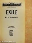 Exile