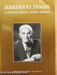 Harsányi János