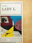 Lady L.