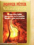 Vallásalapítók