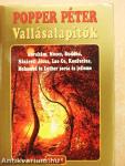 Vallásalapítók