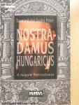 Nostradamus Hungaricus