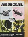Arzenál '83