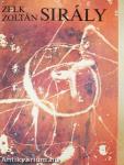 Sirály 