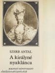A királyné nyaklánca