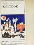 Kölykök
