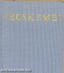 Kecskemét (minikönyv)
