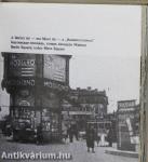 Budapest (minikönyv)