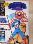 Marvel Extra 1993/2. április