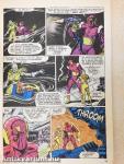 Marvel Extra 1993/2. április