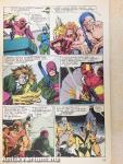Marvel Extra 1993/2. április