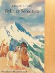 Belle és Sébastien