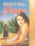 Megigézve