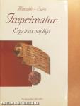 Imprimatur