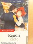 Renoir élete