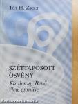 Széttaposott ösvény