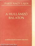 A hullámzó Balaton