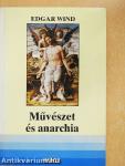 Művészet és anarchia