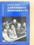 A nürnbergi huszonkettő