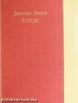 Svejk