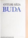 Buda